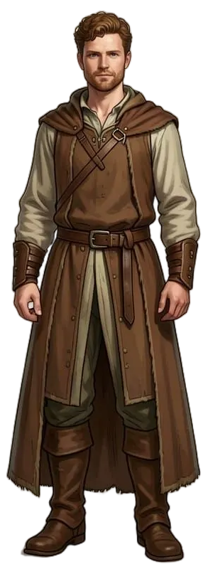 Jak Giantkiller.png