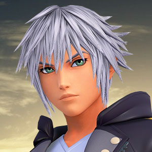Riku.jpg