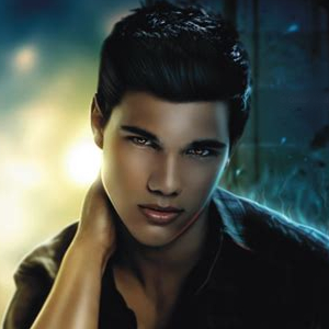 Jacob Black.jpg
