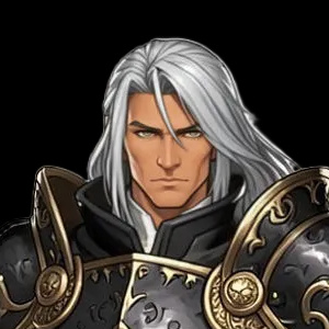 Golbez.jpg