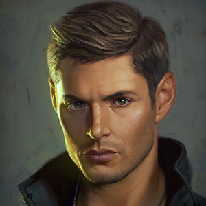 Dean Winchester.jpg
