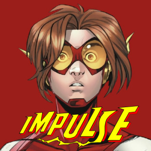 Bart Allen (Earth 69).jpg