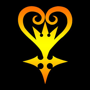 Guardians of Light.jpg
