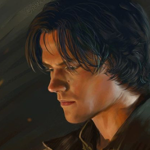 Sam Winchester.jpg