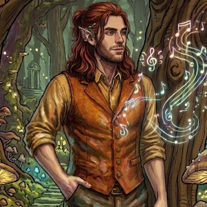 Taliesin Kennerick.jpg