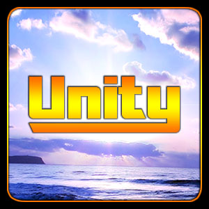 Unity.jpg