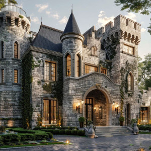 Silvervine Estate.jpg