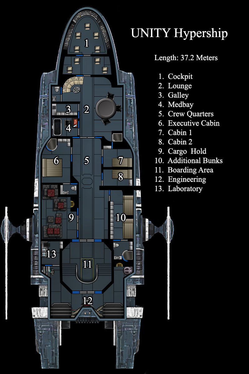 Hypership-Map.jpg