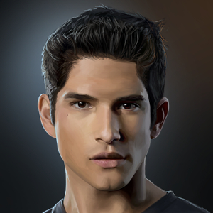 Scott McCall.jpg