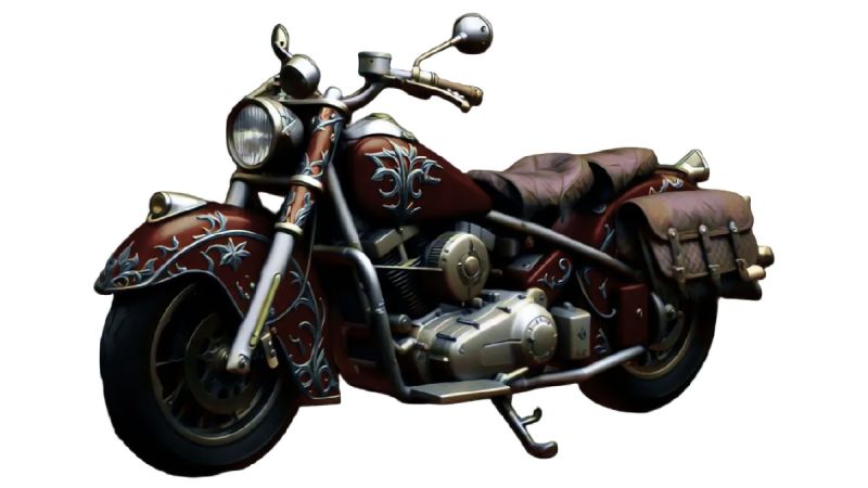 File:The Waysmaster (Full).jpg