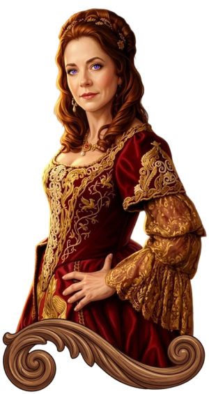 Nessa du Valle.png
