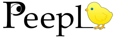 Peepl.png