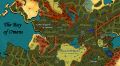 Thumbnail for version as of 13:11, 2 May 2026