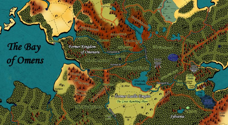 File:Arcadia (Map).jpg