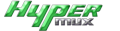 HyperMUX.png
