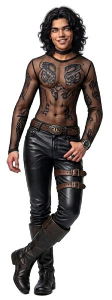 File:Sly Fox.png