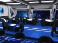 GSS Escapade - Crew Lounge.jpg