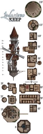 Lodestone Keep Map.jpg