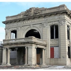 Old Rail Station.jpg