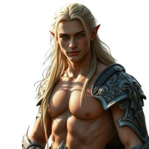 Arandir Finthalion.jpg