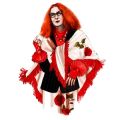 Myrtle Snow.jpg