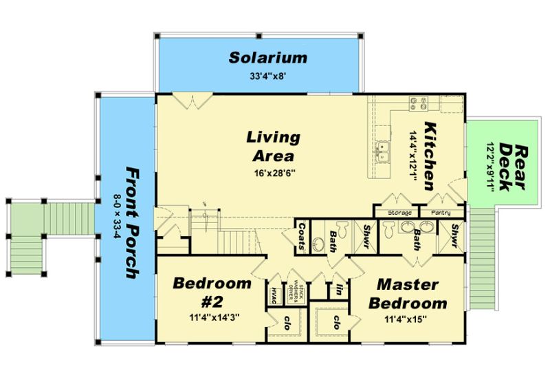 File:Tidehaven Map1F.jpg