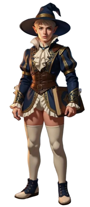 Alfan Silverwillow.png