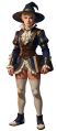 Alfan Silverwillow.png
