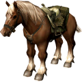 Epona.png