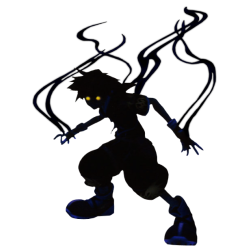 Rage Form