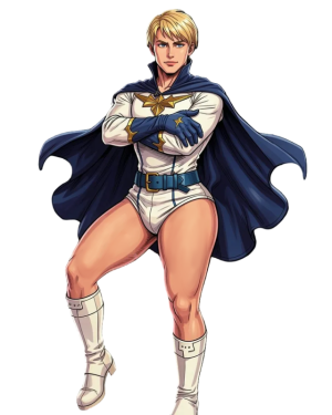 Dynaboy.png