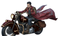 Thumbnail for version as of 00:07, 2 July 2026