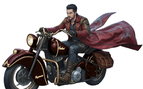 The Waysmaster.png