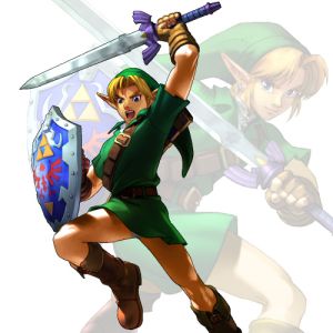 Link.jpg