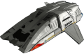 GEAS Shuttle Escapade.png