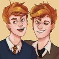 Fred and George Weasley.jpg