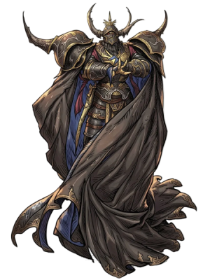 Golbez.png