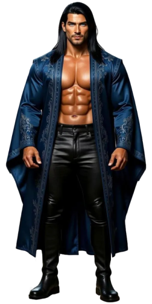 File:Axion Starcloak.png