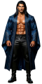 Axion Starcloak.png