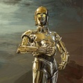 C-3PO.jpg