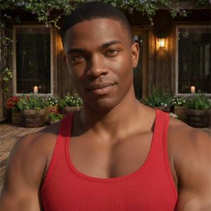 Wilder Greensmith.jpg