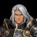 Thumbnail for version as of 03:07, 19 October 2026