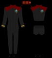 GEAS Uniforms.jpg