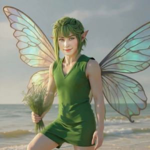 Taffle Meadowspring.jpg