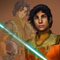 Ezra Bridger.jpg