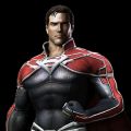 Clark Kent (Earth 99).jpg