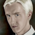 Draco Malfoy.jpg