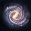 Milky Way Galaxy.jpg