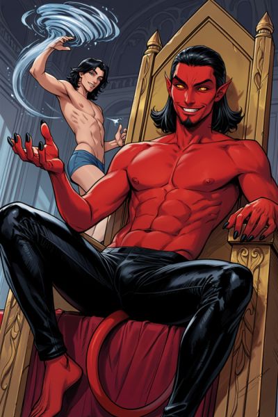 File:Azazel2.jpg