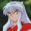 Inuyasha.jpg
